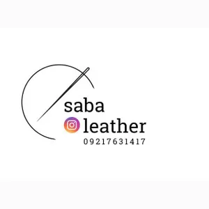 صبا لدر