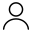 ایران پاما