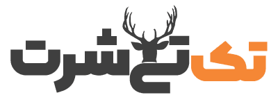 تک تی شرت