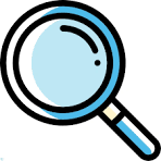 ارج تامب استون
