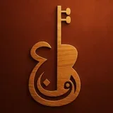 موسیقی عرفان استور