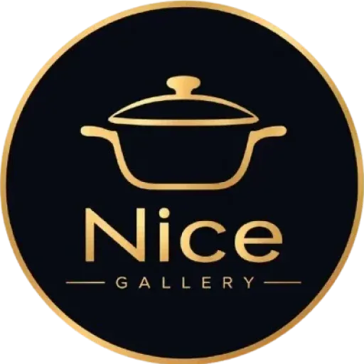 نایس گالری استور