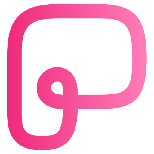پالری