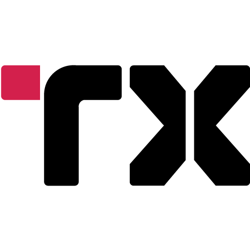 تیونیکس