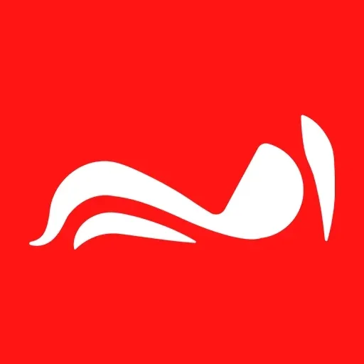 امیر شاپ