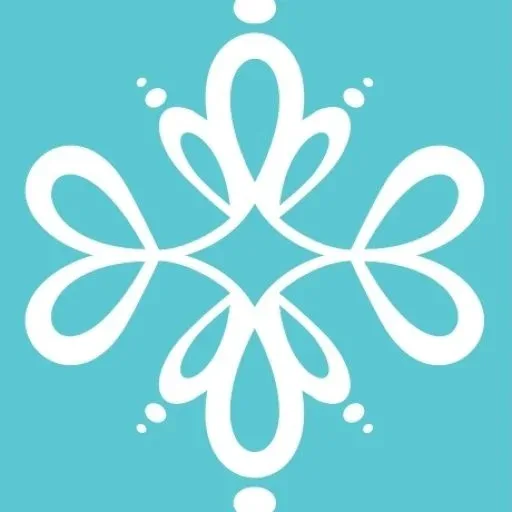 ورناتن