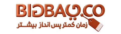 بیگ بگ