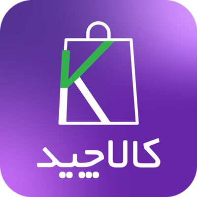 کالاچید
