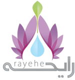 رایحه شاپ