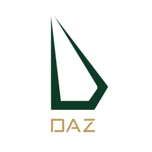 مانتو اداری داز