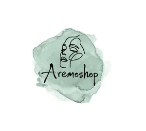 آرمو شاپ دات آی آر