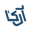 آرکا موبایل دات کام