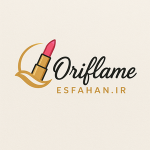 اوریفلیم اصفهان