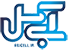 آبی سل