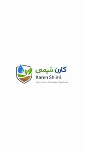 کارن شیمی