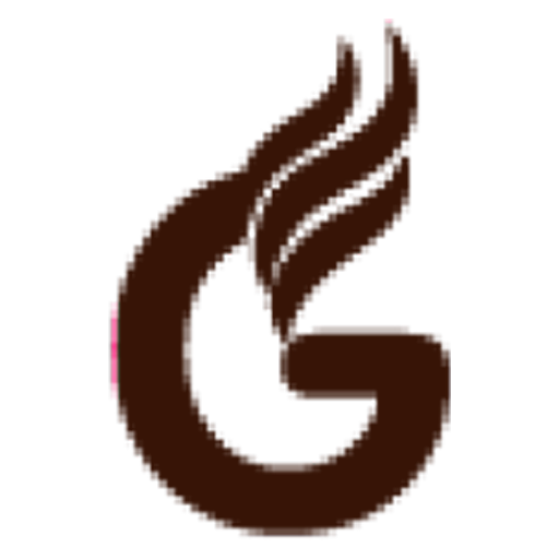 کافه ماگ