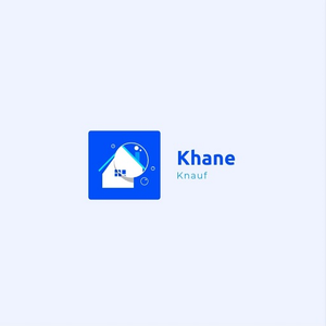 خانه کناف