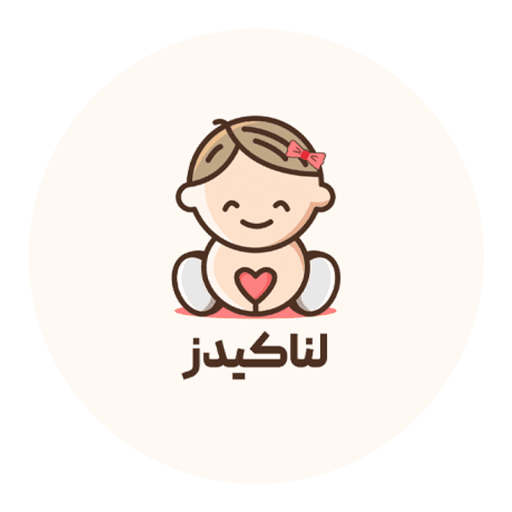 لنا کیدز