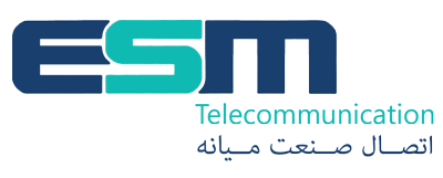 بینتی