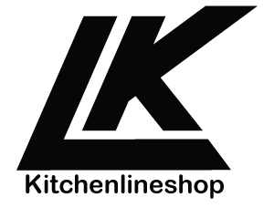 کیچن لاین شاپ