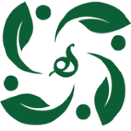 هنگام کافی