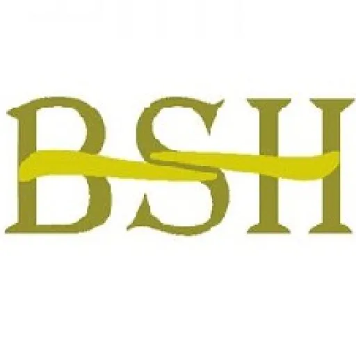 بیشاپور شاپ