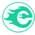 ایویتک