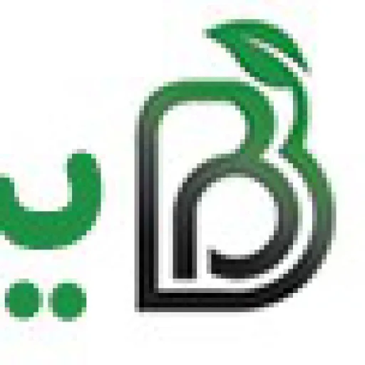 سایت بیشه کالا