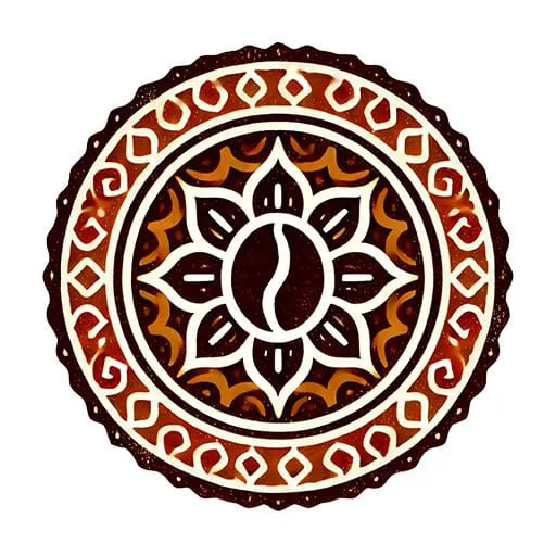 شهباز کافی