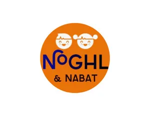 نقل و نبات کیدز