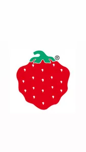 جار وک شاپ