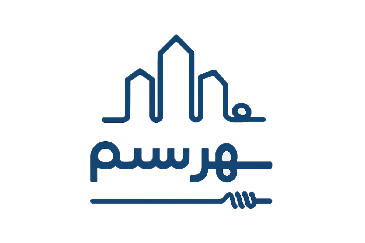 شهر سیم استور