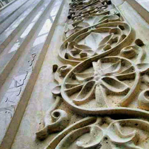 دکو ماربل