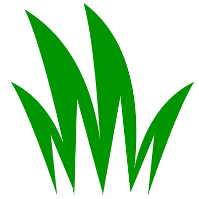 گرین سنتر