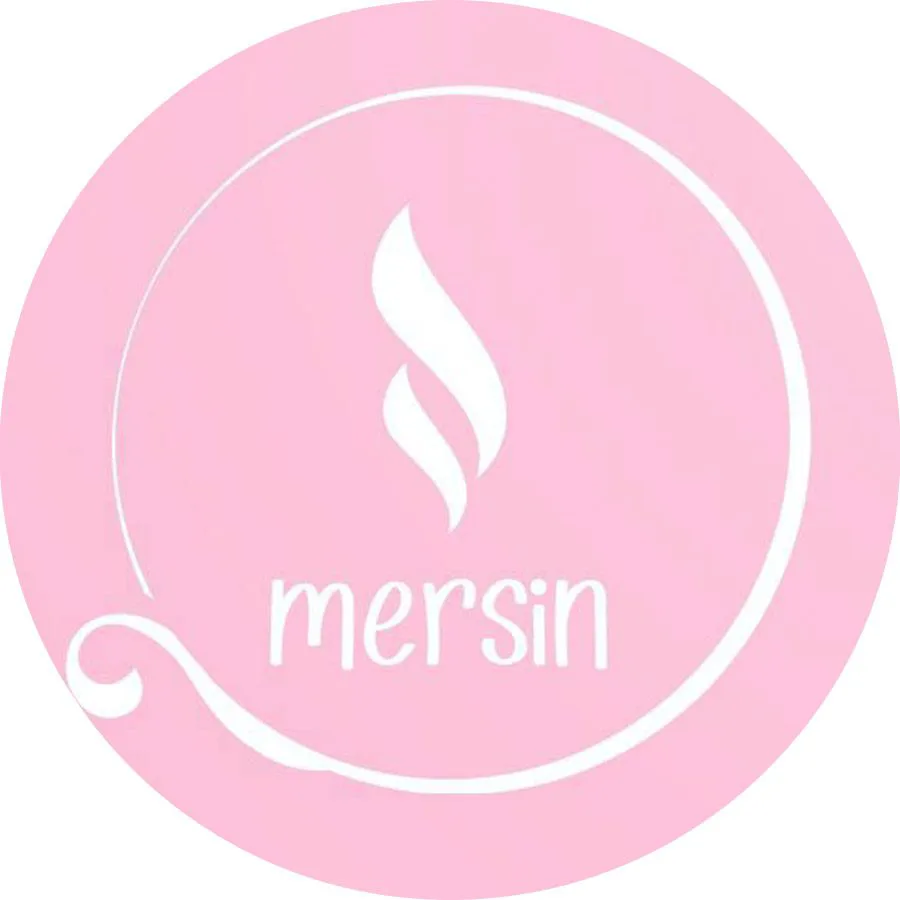 مرسین استور