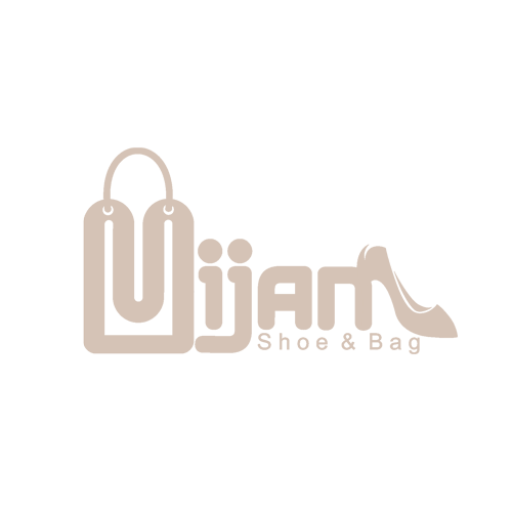 کیف و کفش می جان