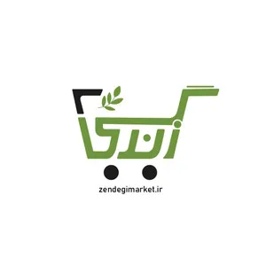 زندگی مارکت