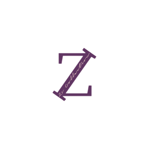 زیکالکشن