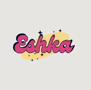 اِشکا