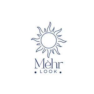 باترفلای کالکشن