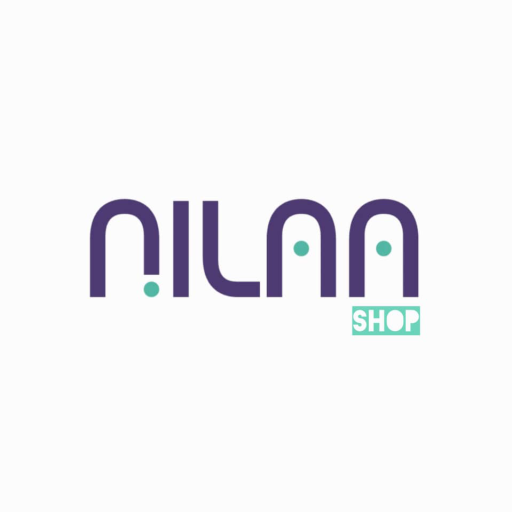 نیلاشاپ لند