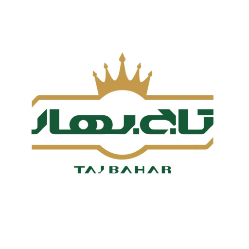 آی گراش