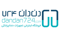 دندان۷۲۴