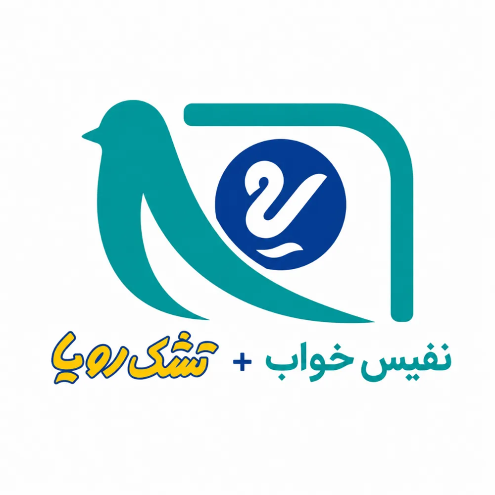 تشک نفیس خواب | تشک رویا