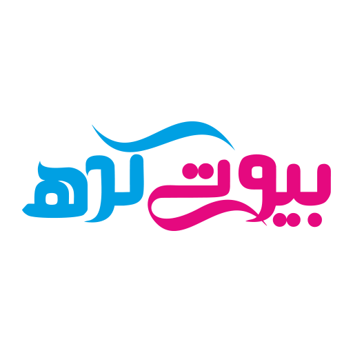 بیوتی کده شاپ
