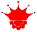 تکستن
