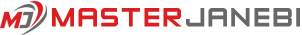 مسترجانبی