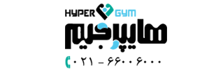 تردمیل آنلاین