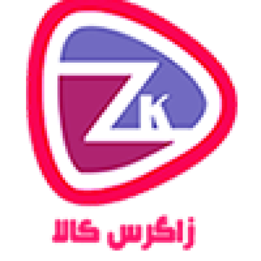 زاگرس کالا مارکت