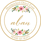 آبان شاپ